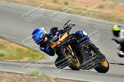 media/Apr-12-2025-TrackXperience (Sat) [[06d2a48708]]/Level 2/Session 5 (Turns 1 and 3)/